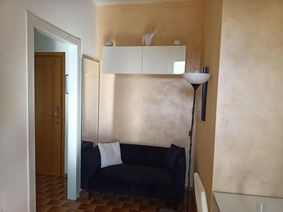 Como Hills Apartment Casa Di Mario Esterno foto